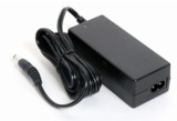 /ec/pic/product/2306113221003/2306113221003_2_s.jpg