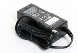 /ec/pic/product/2306113221003/2306113221003_3_s.jpg