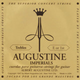 AUGUSTINE  SAVAREZ / Imperials Gold &Corum High Tension