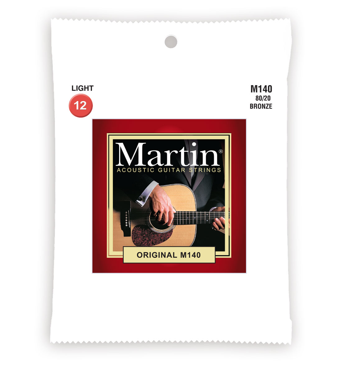 スピード対応 全国送料無料 MARTIN MA170 Bronze Extra Light アコースティックギター弦×3セット 