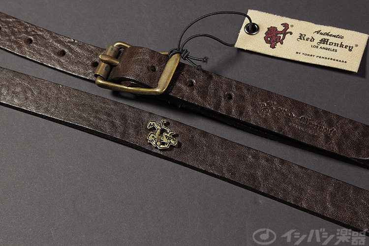 Red Monkey Designs / 