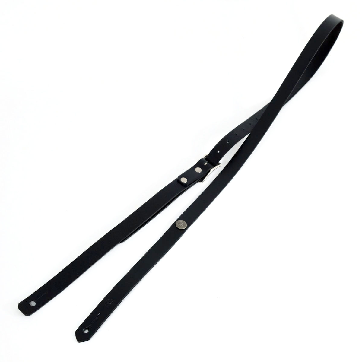 Red Monkey designs / Slasher by Joe Perry【Size:1 ,Color:BLK