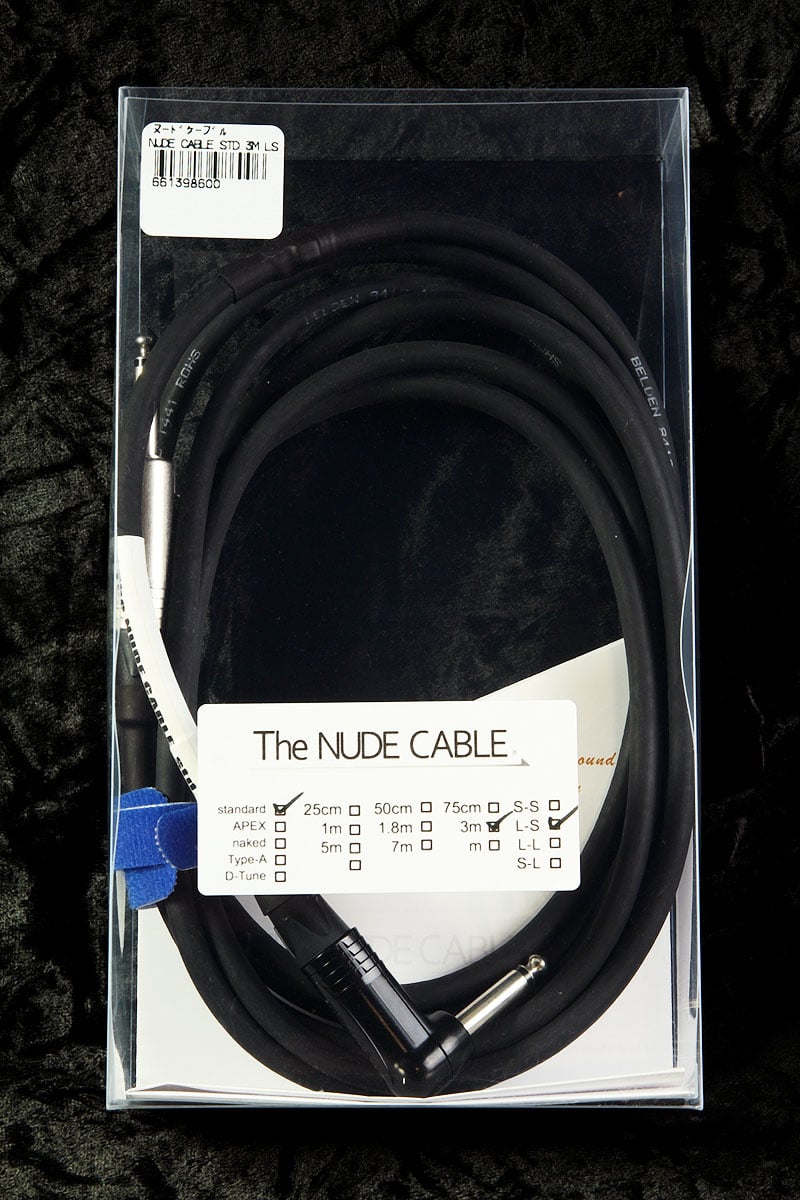 Ls- nude imagesize:209 