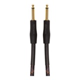 Roland  / RIC-G10 (3m) Gold Series Instrument Cable TSե - TSե 3m