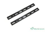 MzGreen / MzBracket졼L ( MRB23 )