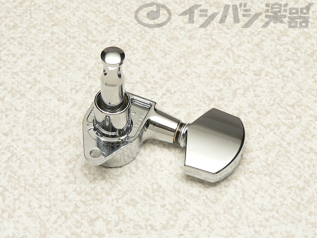 GOTOH / SG301 C 01 L3R3
