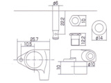 /ec/pic/product/2307011062002/2307011062002_5_s.jpg