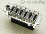 /ec/pic/product/2307011368005/2307011368005_1_s.jpg