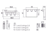 /ec/pic/product/2307011368005/2307011368005_5_s.jpg