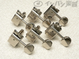 GOTOH / SD91 N MG 05M L6 ڥ ȡ