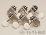 GOTOH / SD90 N 05MA L3R3