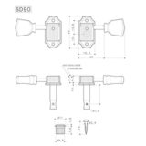/ec/pic/product/2307013074003/2307013074003_5_s.jpg