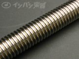 /ec/pic/product/2307013094001/2307013094001_3_s.jpg