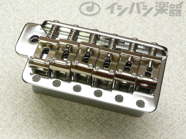 GOTOH　C　GE101TS　イシバシ楽器