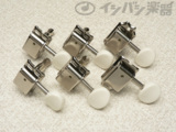 GOTOH / SD91 N 05MA L6