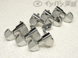 GOTOH / SG301 C 20 L3R3 ڥ