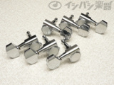 GOTOH / SG381 C 01 L3R3