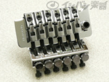 /ec/pic/product/2307014992009/2307014992009_1_s.jpg