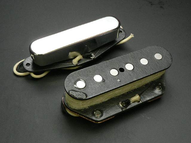 その他 LINDY FRALIN BROADCASTER SET Lindy Fralin Broadcaster Pickup Set | ワタナベ楽器店 大阪店