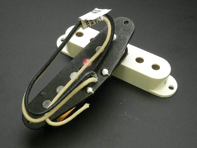 今週末のみ限定特価‼️リンリィー フレーリン／ブレジションベース用 ピックアップ Lindy Fralin J-Bass Pickup Set | ワタナベ楽器店 大阪店