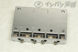 /ec/pic/product/2307018212004/2307018212004_2_s.jpg