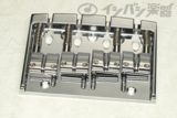 GOTOH / 404BO-4 C ブリッジ ゴトー | イシバシ楽器