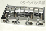 GOTOH / 404BO-4 C ブリッジ ゴトー | イシバシ楽器