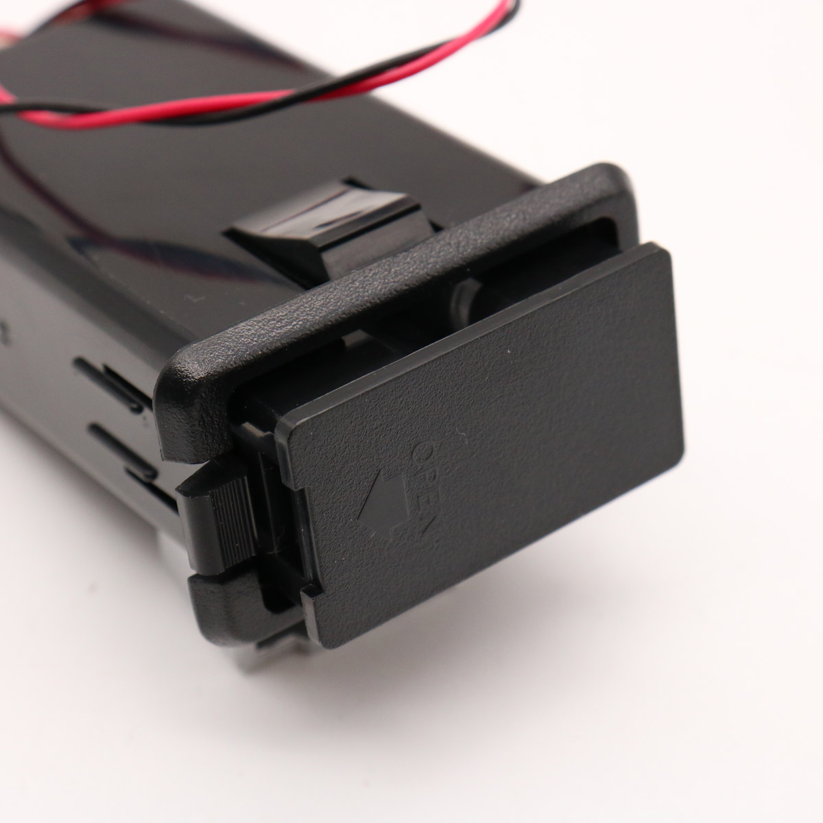 YAMAHA / APX/CPX Battery Holder Assy WS6680000 電池ボックス | イシバシ楽器 YAMAHA / APX/CPX Battery Holder Assy WS6680000 電池ボックス | イシバシ楽器