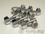 GOTOH / SG381 C MG-T 01 L3R3 ペグ ゴトー