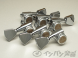 GOTOH / SG381 C MG-T 04 L3R3 ڥ ȡ