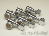 GOTOH / SG381 C MG-T 07 L6 ڥ