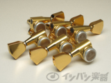 GOTOH / SG381 GG MG-T 04 L3R3