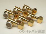 GOTOH / SG381 GG MG-T 07 L6