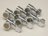 GOTOH SG360-01 MG-T