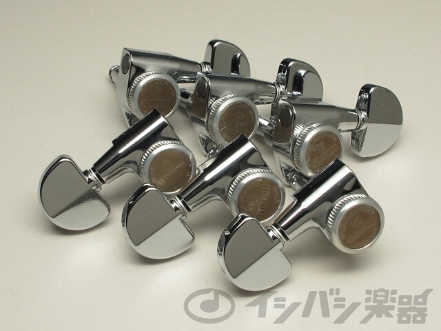 ★GOTOH／SG301-20-GG-L3R3◆国産高品質 ゴトー ロトマチック