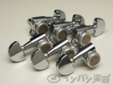 GOTOH / SG381 C MG-T 20 L3R3