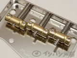 /ec/pic/product/2307025278000/2307025278000_3_s.jpg