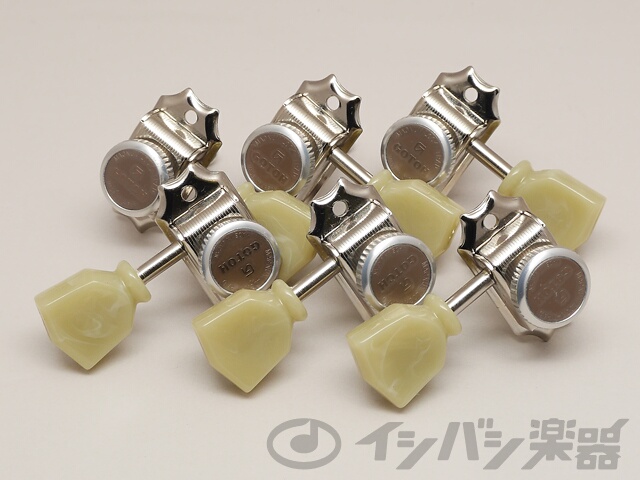 GOTOH / SD90 N MG-T SL L3R3 | イシバシ楽器