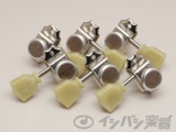 GOTOH / SD90 N MG-T SL L3R3