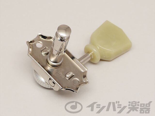 GOTOH / SD90 N MG-T SL L3R3