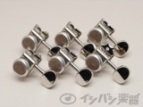 GOTOH / SD91 N MG-T 05M L6 ڥ ȡ