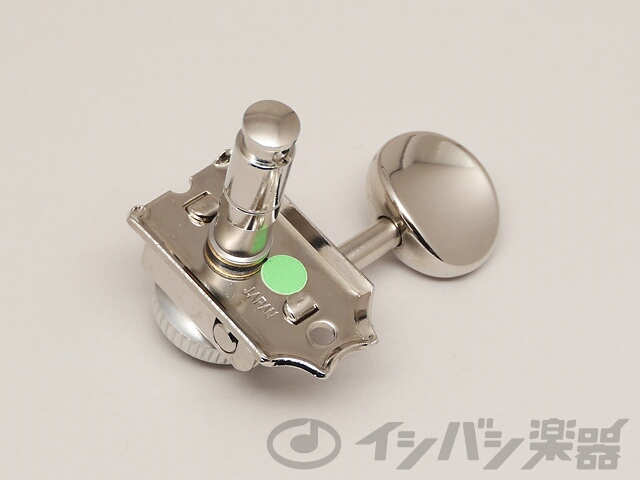 GOTOH / SD91 N MG-T 05M L6 ペグ ゴトー | イシバシ楽器