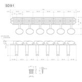 /ec/pic/product/2307026269007/2307026269007_5_s.jpg