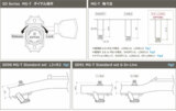 /ec/pic/product/2307026269007/2307026269007_6_s.jpg