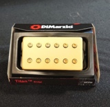 DIMARZIO / DP259 F-APACE SG [アウトレット特価！未使用品