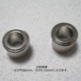 /ec/pic/product/2307028317003/2307028317003_2_s.jpg
