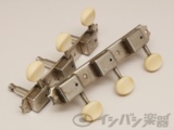 KLUSON / 3 per plate PB Nickel Aging ڥ 롼