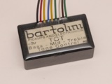 /ec/pic/product/2307031211008/2307031211008_1_s.jpg