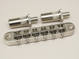 GOTOH / GE103B-T N