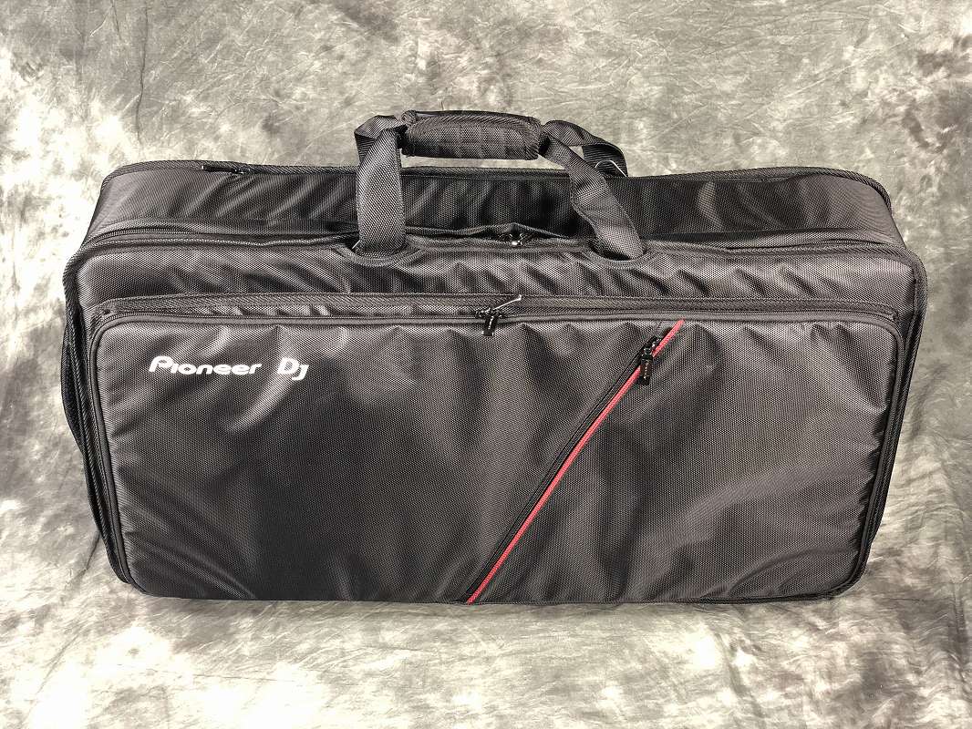 【新品】〈3/9～3/10発送〉pioneer DJ バッグ  DJC-SC5 DJC-SC5.jpg?v=1582747195&width
